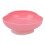 Scooper Bowl Spillproof with Suction Cup Base for Parkinsons 3