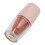 Lipgloss, hydratisierend, lang anhaltend, 3,2g 4