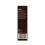 Long Lasting Sunless Tanning Cream Organic Tan Mousse 100ML 4