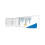 Sonnenschutz FPS25 UVA/UVB 52ml 4