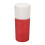 Makeup Setting Spray Fine Glitter Moisturizing Long Lasting 70ml 3