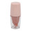 Lipgloss, hydratisierend, lang anhaltend, 3,2g 3