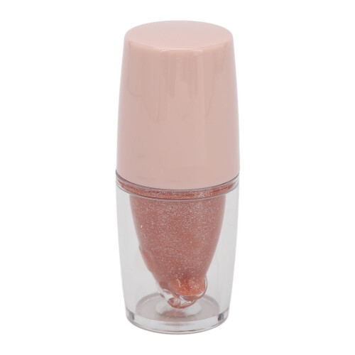 Lipgloss, hydratisierend, lang anhaltend, 3,2g 2