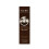 Long Lasting Sunless Tanning Cream Organic Tan Mousse 100ML 3