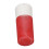Makeup Setting Spray Fine Glitter Moisturizing Long Lasting 70ml 5