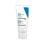 Sonnenschutz FPS25 UVA/UVB 52ml 2