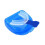Teeth Grinding Guard Soft Mouthpiece for Sleep Snoring Reduction 1