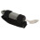 Stainless Steel Antislip Spoon for Elderly Stroke Parkinson 5