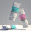 Haarentfernungscreme sanft schnell 100ml 5