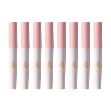 8pcs Matte Liquid Lipstick Set Waterproof Long Lasting Lipsticks