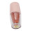 Lipgloss, hydratisierend, lang anhaltend, 3,2g 5
