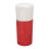 Makeup Setting Spray Fine Glitter Moisturizing Long Lasting 70ml 4