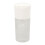 70ml Illuminating Moisturizing Fast Drying Makeup Fixing Spray 2