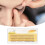 2 Box 0.07 10D Leichte Wimpern-Cluster Extensions 5