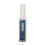 Liquid Blue Waterproof Eyeliner 3g Long Lasting 1