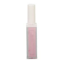 Pink Waterproof Pearlescent Eyeliner Pen 3g Quick Drying