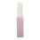 Pink Waterproof Pearlescent Eyeliner Pen 3g Quick Drying 1
