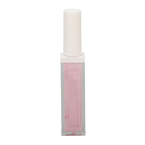Pink Waterproof Pearlescent Eyeliner Pen 3g Quick Drying