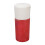 Makeup Setting Spray Fine Glitter Moisturizing Long Lasting 70ml 2
