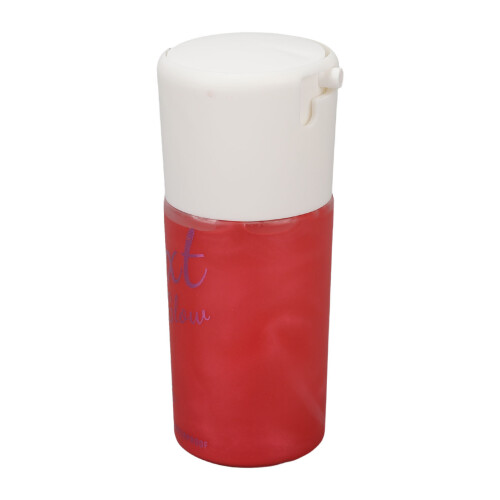 Makeup Setting Spray Fine Glitter Moisturizing Long Lasting 70ml 1