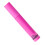Wasserdichte Wimperntusche Silikonpinsel Langhaltend Rosa 4