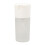70ml Illuminating Moisturizing Fast Drying Makeup Fixing Spray 3