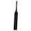 Electric Toothbrush 6 Vibration Waterproof USB Rechargeable 3