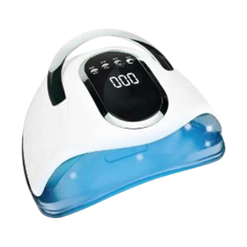 Lamp UV 66 perline 280W
