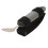 Stainless Steel Antislip Spoon for Elderly Stroke Parkinson 4