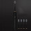 Electric Toothbrush 6 Vibration Waterproof USB Rechargeable 5
