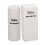 Feuchtigkeitsspendender Pflanzen-Extrakt-Makeup-Basis 8g 1
