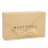 3x30ml Vrouwen Parfum Set Licht & Langdurig Luxe 5