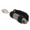 Stainless Steel Antislip Spoon for Elderly Stroke Parkinson 3