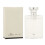 50ml Herrenparfum weiß transparent langanhaltend 1