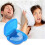 Teeth Grinding Guard Soft Mouthpiece for Sleep Snoring Reduction 3