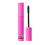 Wasserdichte Wimperntusche Silikonpinsel Langhaltend Rosa 3