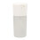 70ml Illuminating Moisturizing Fast Drying Makeup Fixing Spray 4