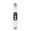 Elektrische Vacuüm Blackhead Remover 1
