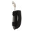 Stainless Steel Antislip Spoon for Elderly Stroke Parkinson 2