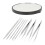 Blackhead Remover Kit with 15X Magnifier 4