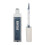 Liquid Blue Waterproof Eyeliner 3g Long Lasting 2