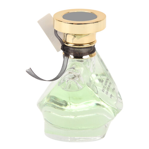 Women's Jasmine Perfume 50ml Long Lasting 1