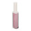 Pink Waterproof Pearlescent Eyeliner Pen 3g Quick Drying 2