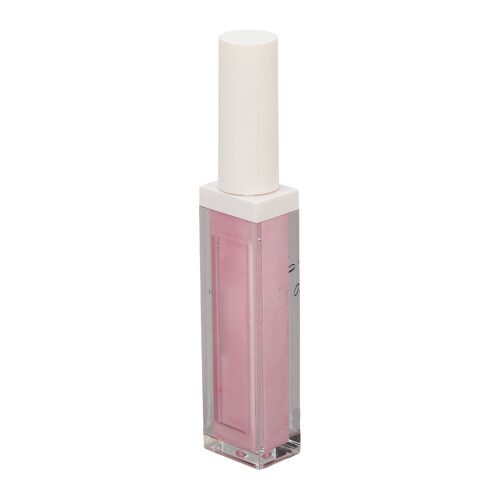 Pink Waterproof Pearlescent Eyeliner Pen 3g Quick Drying 1