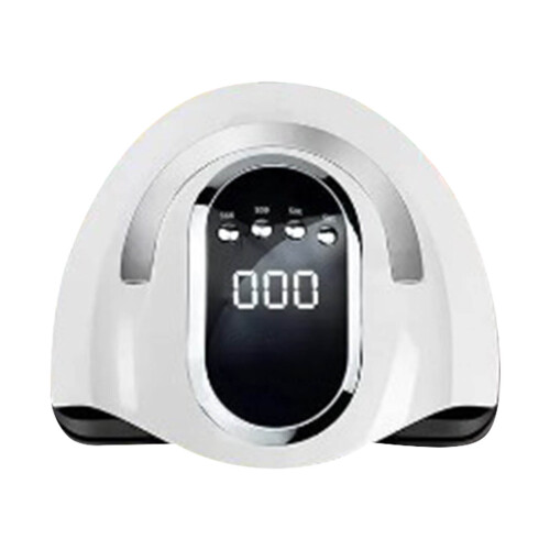 Lamp UV 66 perline 280W 1