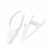 Calibro Per Grass corporeo Alta Precisione mm Pollici 2