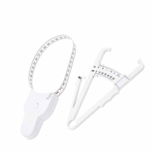 Calibro Per Grass corporeo Alta Precisione mm Pollici 1