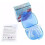 Teeth Grinding Guard Soft Mouthpiece for Sleep Snoring Reduction 4