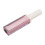 Pink Waterproof Pearlescent Eyeliner Pen 3g Quick Drying 4