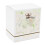 Women's Jasmine Perfume 50ml Long Lasting 3